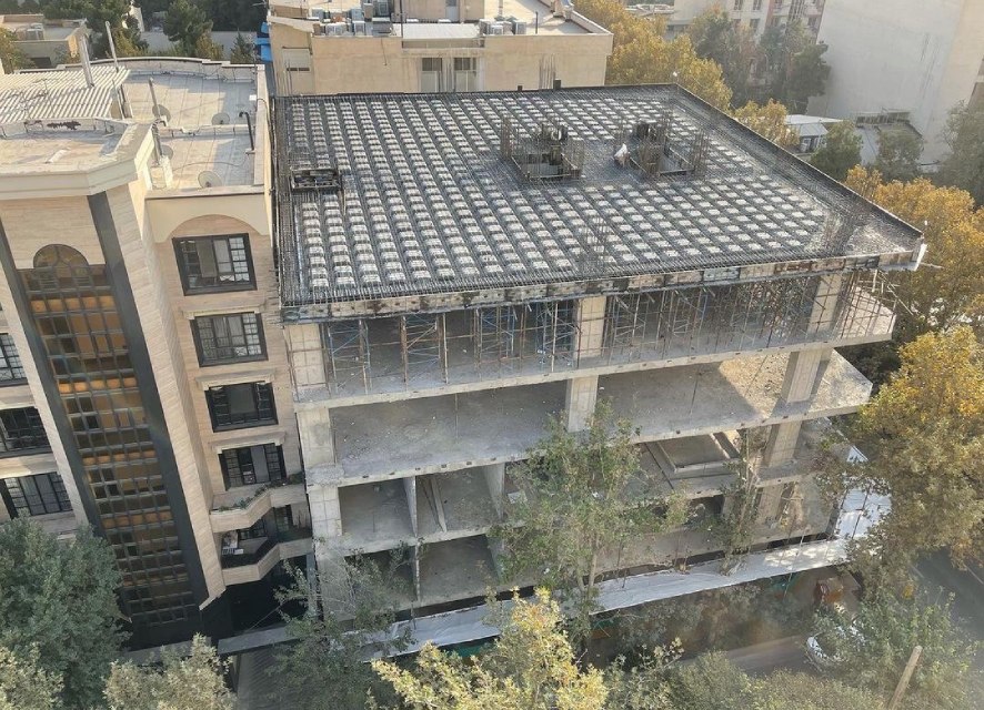 کاتالوگ برکان در سال 2023
