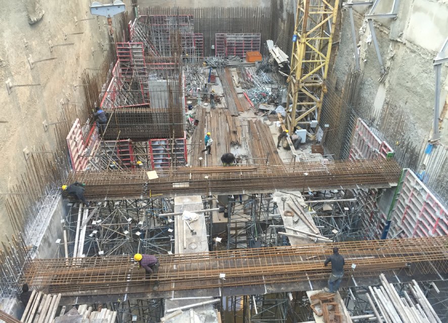 کاتالوگ برکان در سال 2023