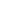 berkan