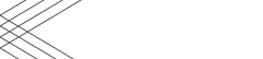 berkan