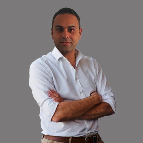 berkan