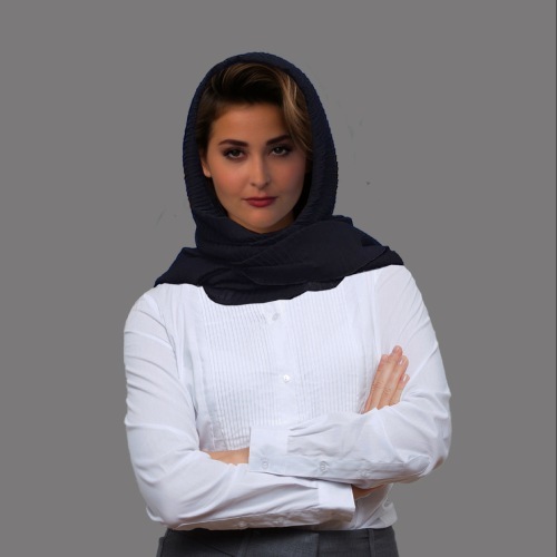 berkan